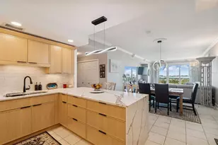 4 Belleview Blvd, Belleair, FL 33756 - Photo 19
