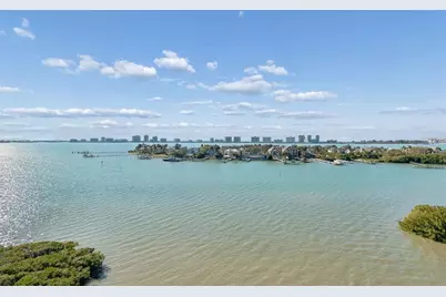 4 Belleview Boulevard #701, Belleair, FL 33756 - Photo 25