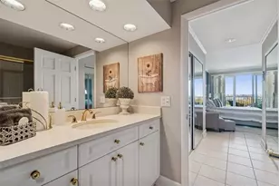 4 Belleview Blvd, Belleair, FL 33756 - Photo 29