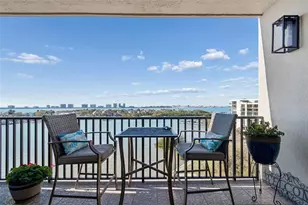 4 Belleview Blvd, Belleair, FL 33756 - Photo 5