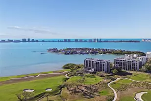 4 Belleview Blvd, Belleair, FL 33756 - Photo 23