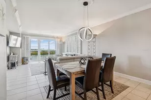 4 Belleview Blvd, Belleair, FL 33756 - Photo 15