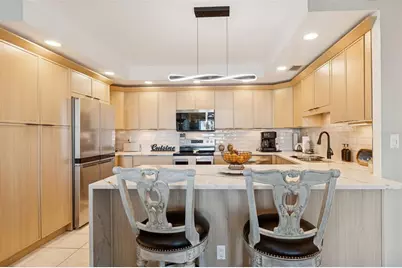 4 Belleview Boulevard #701, Belleair, FL 33756 - Photo 9