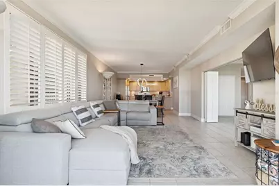 4 Belleview Boulevard #701, Belleair, FL 33756 - Photo 23