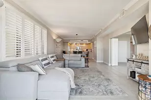 4 Belleview Blvd, Belleair, FL 33756 - Photo 23