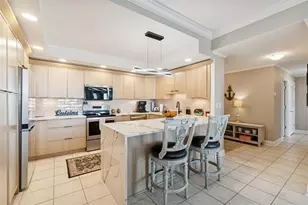 4 Belleview Blvd, Belleair, FL 33756 - Photo 15