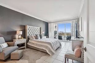 4 Belleview Blvd, Belleair, FL 33756 - Photo 25