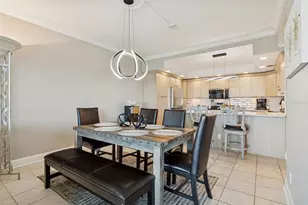 4 Belleview Blvd, Belleair, FL 33756 - Photo 13