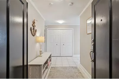 4 Belleview Boulevard #701, Belleair, FL 33756 - Photo 13