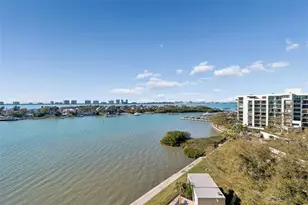 4 Belleview Blvd, Belleair, FL 33756 - Photo 41