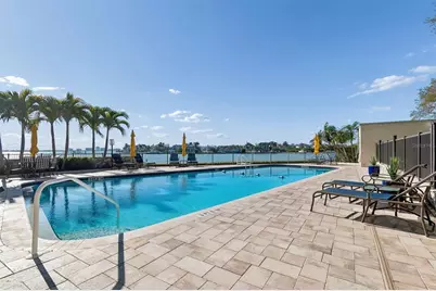 4 Belleview Boulevard #701, Belleair, FL 33756 - Photo 35