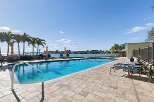 4 Belleview Blvd, Belleair, FL 33756 - Photo 35