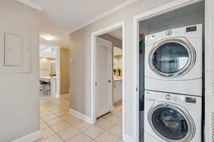 4 Belleview Blvd, Belleair, FL 33756 - Photo 31