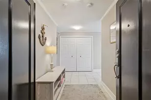 4 Belleview Blvd, Belleair, FL 33756 - Photo 7