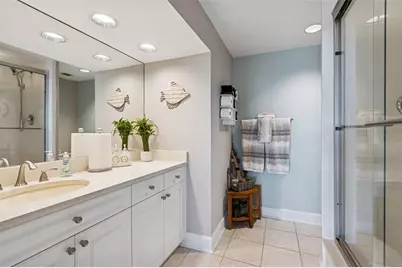 4 Belleview Boulevard #701, Belleair, FL 33756 - Photo 29