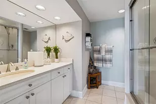 4 Belleview Blvd, Belleair, FL 33756 - Photo 29