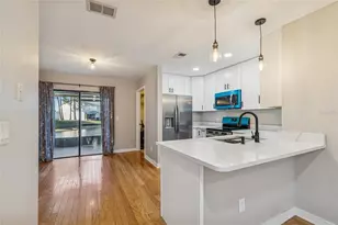 12568 Castle Hill Dr, Tampa, FL 33624 - Photo 17