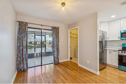 12568 Castle Hill Drive, Tampa, FL 33624 - Photo 27
