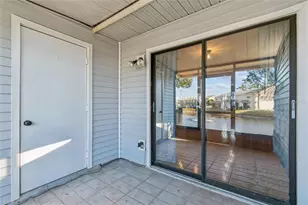 12568 Castle Hill Dr, Tampa, FL 33624 - Photo 47