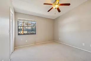 12568 Castle Hill Dr, Tampa, FL 33624 - Photo 37