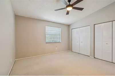 12568 Castle Hill Drive, Tampa, FL 33624 - Photo 31