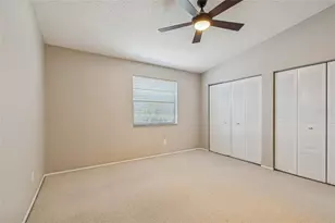 12568 Castle Hill Dr, Tampa, FL 33624 - Photo 31