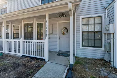 12568 Castle Hill Drive, Tampa, FL 33624 - Photo 3