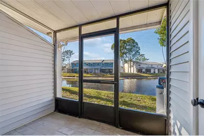 12568 Castle Hill Drive, Tampa, FL 33624 - Photo 45