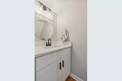 12568 Castle Hill Drive, Tampa, FL 33624 - Photo 13