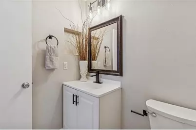 12568 Castle Hill Drive, Tampa, FL 33624 - Photo 35