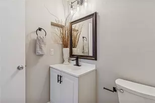 12568 Castle Hill Dr, Tampa, FL 33624 - Photo 35