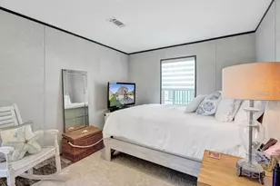 315 NE Cardinal NE, Jensen Beach, FL 34957 - Photo 3