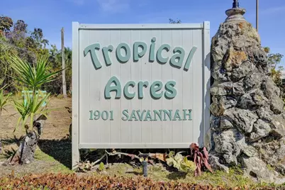 315 NE Cardinal NE #L15, Jensen Beach, FL 34957 - Photo 25