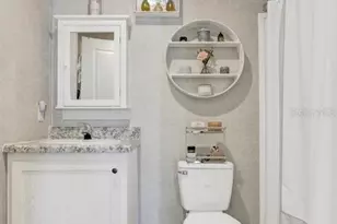 315 NE Cardinal NE, Jensen Beach, FL 34957 - Photo 7