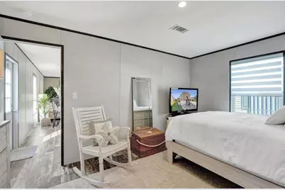 315 NE Cardinal NE #L15, Jensen Beach, FL 34957 - Photo 5