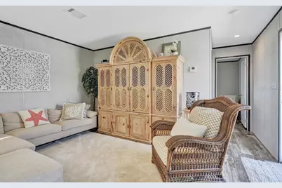 315 NE Cardinal NE #L15, Jensen Beach, FL 34957 - Photo 15
