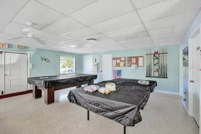 315 NE Cardinal NE #L15, Jensen Beach, FL 34957 - Photo 29