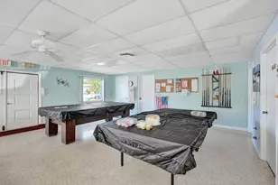 315 NE Cardinal NE, Jensen Beach, FL 34957 - Photo 29