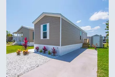 315 NE Cardinal NE #L15, Jensen Beach, FL 34957 - Photo 35