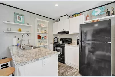 315 NE Cardinal NE #L15, Jensen Beach, FL 34957 - Photo 11