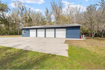14352 Ponce De Leon Boulevard, Brooksville, FL 34601 - Photo 51