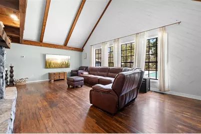 14352 Ponce De Leon Boulevard, Brooksville, FL 34601 - Photo 19