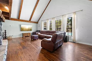 14352 Ponce De Leon Blvd, Brooksville, FL 34601 - Photo 19