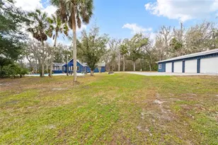 14352 Ponce De Leon Blvd, Brooksville, FL 34601 - Photo 53