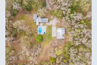 14352 Ponce De Leon Boulevard, Brooksville, FL 34601 - Photo 63