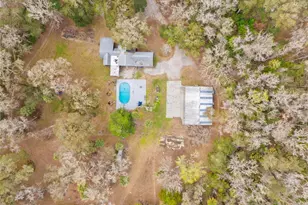 14352 Ponce De Leon Blvd, Brooksville, FL 34601 - Photo 63
