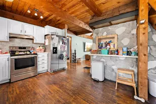 14352 Ponce De Leon Blvd, Brooksville, FL 34601 - Photo 15