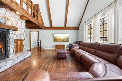 14352 Ponce De Leon Boulevard, Brooksville, FL 34601 - Photo 13