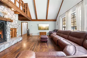 14352 Ponce De Leon Blvd, Brooksville, FL 34601 - Photo 13