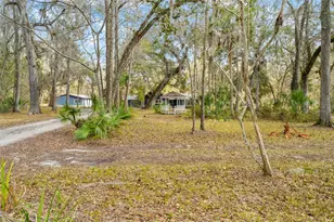 14352 Ponce De Leon Blvd, Brooksville, FL 34601 - Photo 45